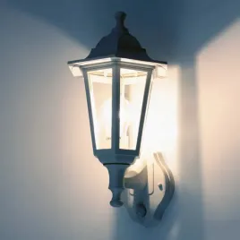 lampa-ogrodowa-zewnetrzna-z-czujnikiem-ruchu-e27