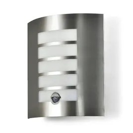 lampa-scienna-zewnetrzna-z-czujnikiem-ruchu-e27