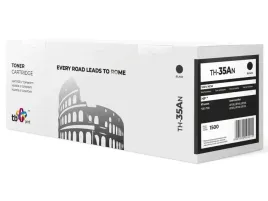 toner-do-hp-cb435a-th-35an-bk-100percent-nowy