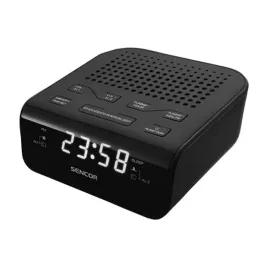 src-136-b-radiobudzik-wyswietlacz-led-prog-20-stacji-fm