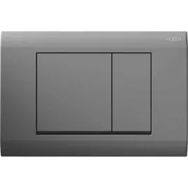 mexen-fenix-01-przycisk-splukujacy-gun-gray-600166