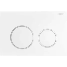 mexen-fenix-07-xs-przycisk-splukujacy-bialy-matowy-600720