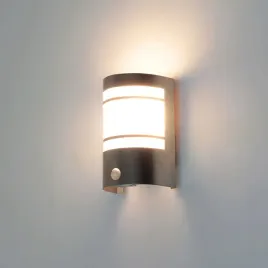 lampa-scienna-zewnetrzna-z-czujnikiem-ruchu-e27