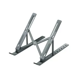 przenosna-podstawka-biurowa-pod-laptop-tablet-pb-01