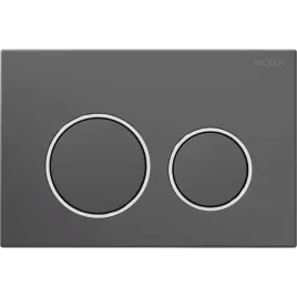 mexen-fenix-07-xs-przycisk-splukujacy-gun-gray-600766