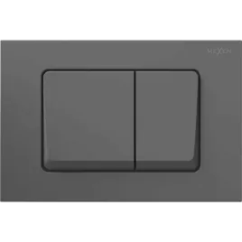 mexen-fenix-10-xs-przycisk-splukujacy-gun-gray-601066