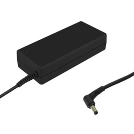 zasilacz-do-toshiba-65w-or-19v-or-3-42a-or-5-5-2-5