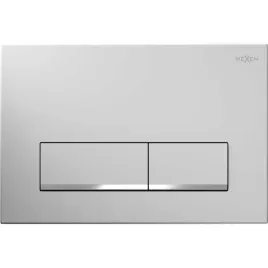 mexen-fenix-12-przycisk-splukujacy-chrom-matowy-601202