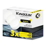 3x-plafon-panel-led-natynkowy-18w