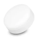3x-plafon-panel-led-natynkowy-18w-stan-nowy