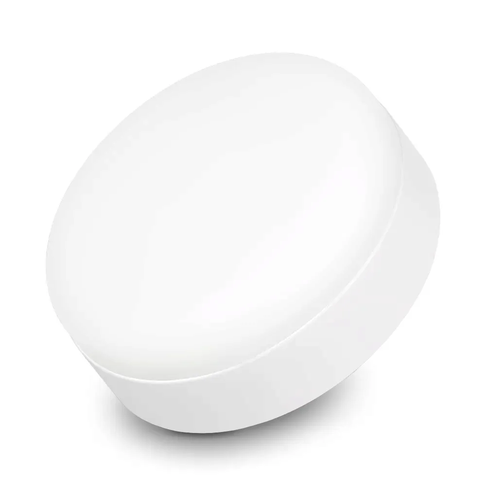 3x-plafon-panel-led-natynkowy-18w