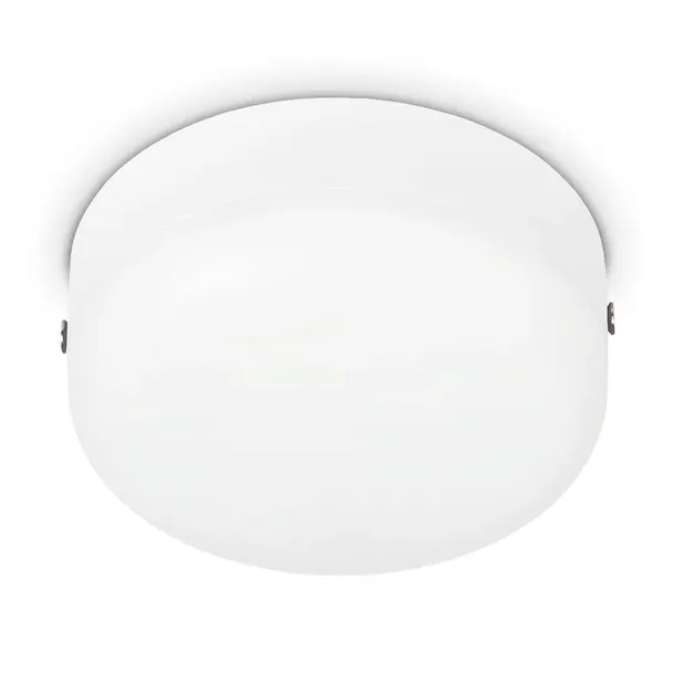 3x-plafon-panel-led-natynkowy-18w-kolor-bialy
