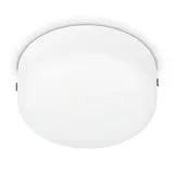 3x-plafon-panel-led-natynkowy-18w-kolor-bialy