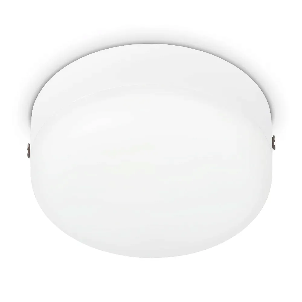 3x-plafon-panel-led-natynkowy-18w
