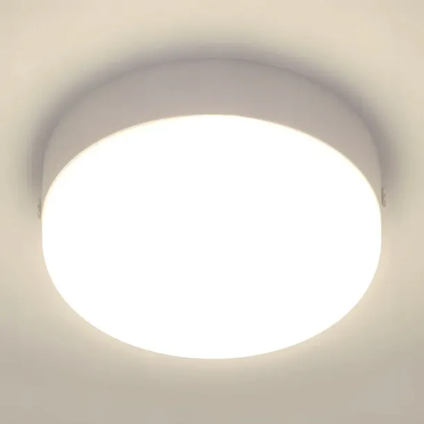 3x-plafon-panel-led-natynkowy-18w-ksztalt-okragly