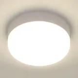 3x-plafon-panel-led-natynkowy-18w-ksztalt-okragly