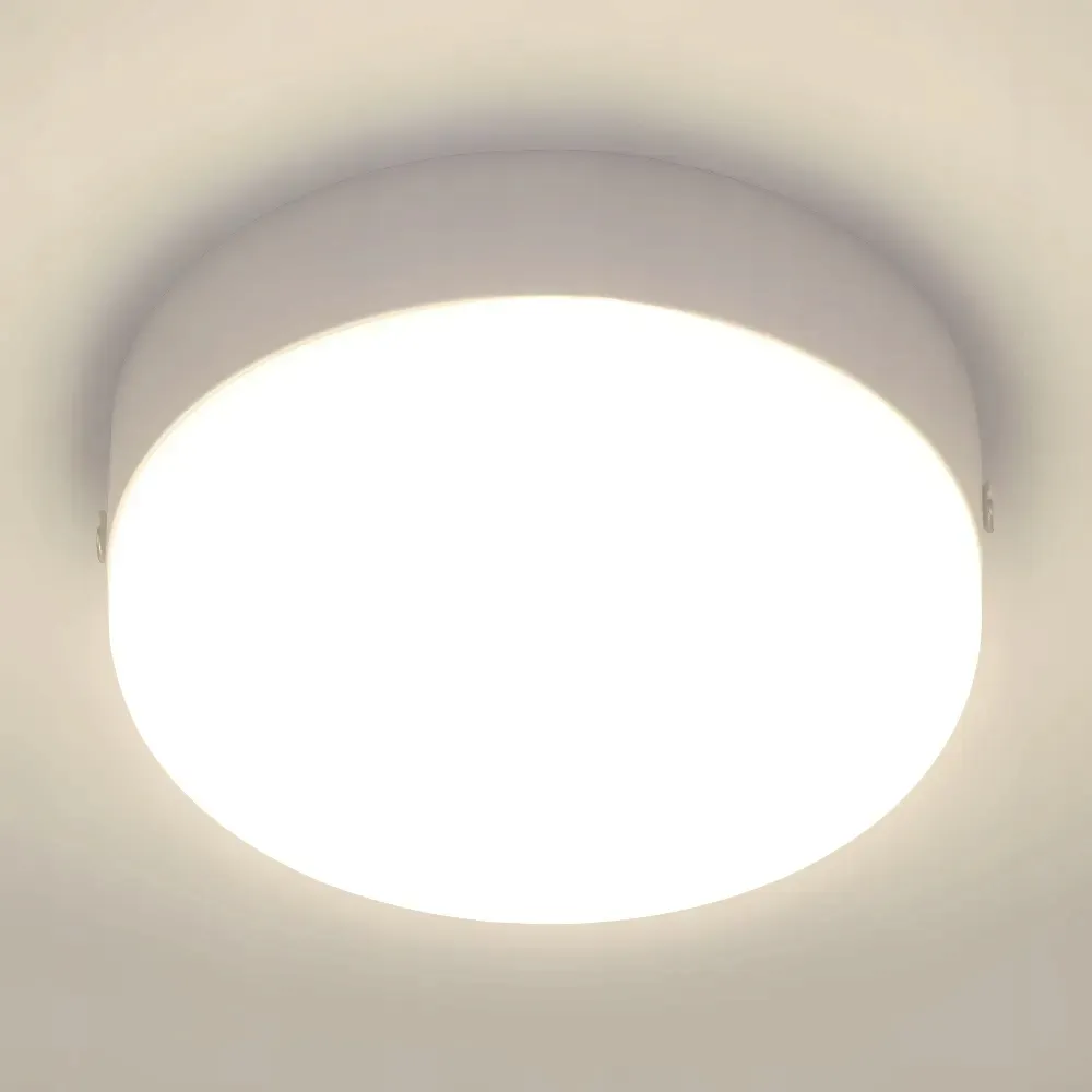 3x-plafon-panel-led-natynkowy-18w-stan-nowy