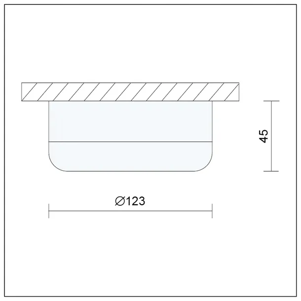 3x-plafon-panel-led-natynkowy-18w-material-dominujacy-tworzywo-sztuczne