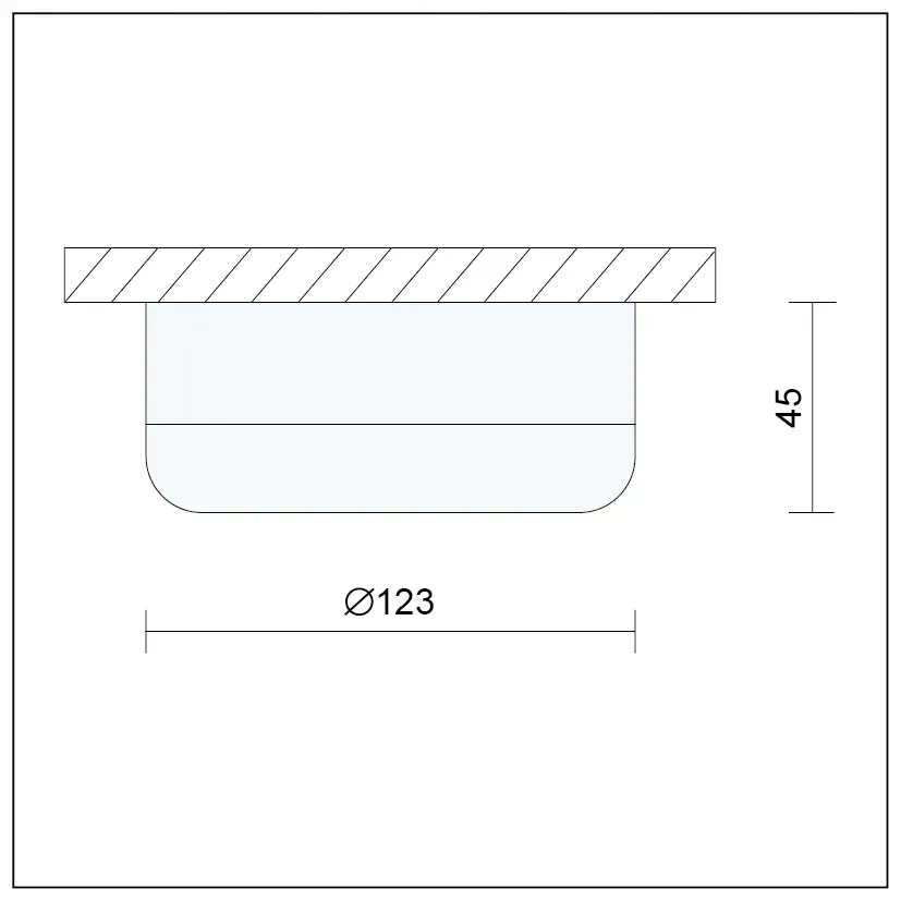 3x-plafon-panel-led-natynkowy-18w