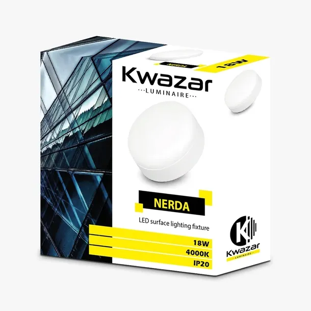 3x-plafon-panel-led-natynkowy-18w-rodzaj-gwintu-zintegrowane-zrodlo-led