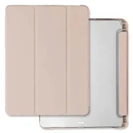 mercury-clear-back-cover-ipad-pro-13-2024-rozowy-pink
