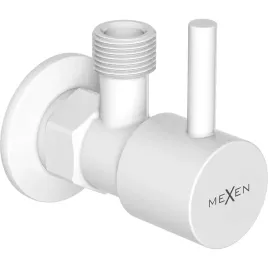 mexen-r1-zawor-katowy-do-baterii-1-2-x3-8-bialy-79970-20