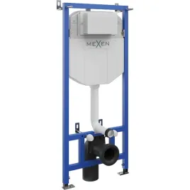 mexen-fenix-e-stelaz-podtynkowy-do-wc-60109