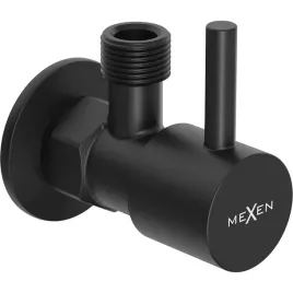 mexen-r1-zawor-katowy-do-baterii-1-2-x3-8-czarny-79970-70