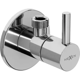 mexen-r2-zawor-katowy-do-baterii-1-2-x3-8-chrom-79972-00