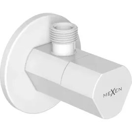 mexen-t-zawor-katowy-do-baterii-1-2-x3-8-bialy-79973-20