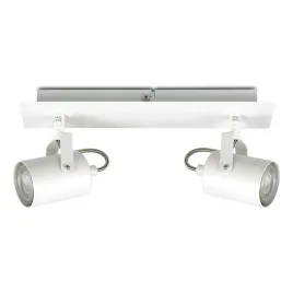 lampa-sufitowa-kinkiet-spot-oprawa-halogenowa-gu10