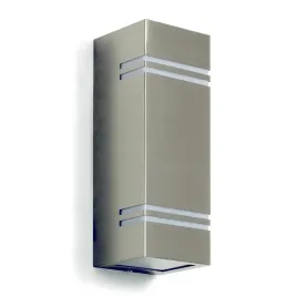 kinkiet-zewnetrzny-lampa-elewacyjna-gu10-gora-dol