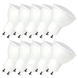 zestaw-10-x-zarowka-led-smd-gu10-4w35w-b-ciepla