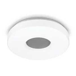 duzy-plafon-panel-led-lampa-sufitowa-bi-alu-sr35cm