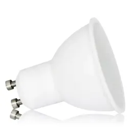 zarowka-led-2835-smd-gu10-1w15w-100lm-b-zimna