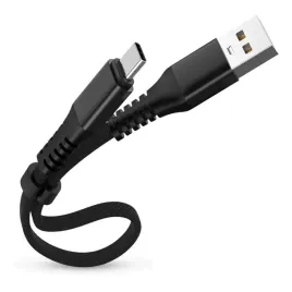 kabel-usb-c-30cm-2-szt-pleciony
