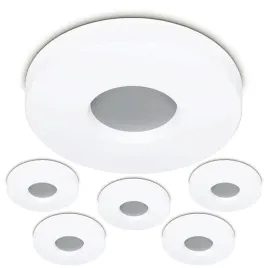 6-x-plafon-panel-led-duza-lampa-sufitowa-17percent