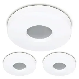 3-x-plafon-panel-led-duza-lampa-sufitowa-8percent
