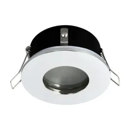 oprawa-halogenowa-oczko-sufitowe-ip44-chrom-do-led