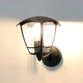 kinkiet-zewnetrzny-lampa-ogrodowa-elewacyjna-e27