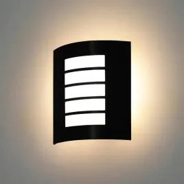 lampa-zewnetrzna-kinkiet-ogrodowy-ip44-gar19bk