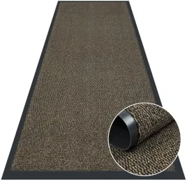 wycieraczka-chodnik-pod-drzwi-duza-wejsciowa-do-butow-solidna-80x200cm