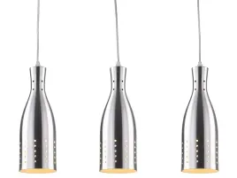 zyrandol-lampa-sufitowa-wiszaca-3x-e27-mona-3b