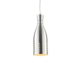zyrandol-lampa-sufitowa-wiszaca-e27-mona-3a