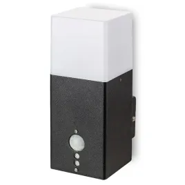 kinkiet-scienny-z-czujnikiem-ruchu-zmierzchu-qr3s