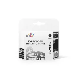 tusz-do-hp-dj-d730-f735-hp-nr-703-cd887ae-tbh-703br-bk-ref