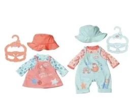 wygodne-ubranko-36-cm-baby-annabell