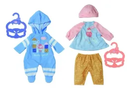wygodne-ubranko-36-cm-baby-annabell
