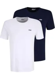 koszulka-meska-fila-brod-tee-t-shirt-2-pak-biala-granatowa