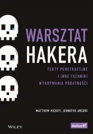 warsztat-hakera-testy-penetracyjne-i-inne-techniki-wykrywania-podatnosci